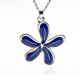 MOOD PENDANT FLOWER